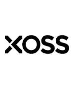 Xoss Coupons Xoss Coupons