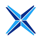 Xotic Tech Coupons Xotic Tech Coupons