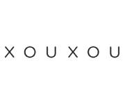 Xouxou Coupons Xouxou Coupons