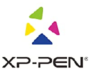 Xp-pen Coupons