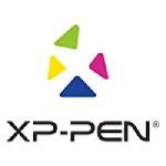 Xp-pen Coupons