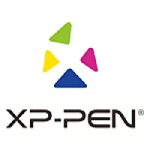 Xp-pen Discount Deals✅ Xp-pen Discount Deals✅