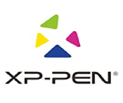 Xp-pen Coupons