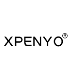 Xpenyo Coupons