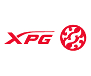 Xpg Coupons Xpg Coupons