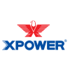 Xpower Coupons