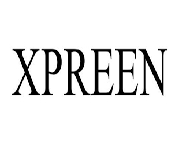 Xpreen Coupons Xpreen Coupons