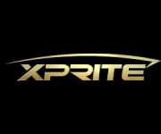 Xprite Coupons Xprite Coupons