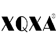 Xqxa Coupons Xqxa Coupons