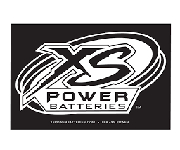 Xs Power Coupons