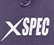 Xspec Coupons