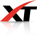 Xt Auto Coupons Xt Auto Coupons