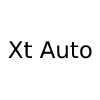 Xt Auto Coupons