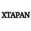 Xtapan Coupons