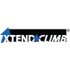 Xtend & Climb Coupons Xtend & Climb Coupons