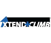 Xtend And Climb Coupons Xtend And Climb Coupons