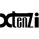Xtenzi Coupons Xtenzi Coupons