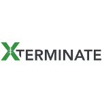 Xterminate Coupons Xterminate Coupons