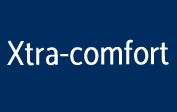 Xtra-comfort Coupons