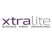 Xtralite Coupons