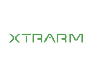 Xtrarm Coupons