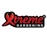 Xtreme Gardening Coupons Xtreme Gardening Coupons