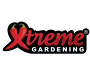 Xtreme Gardening Coupons
