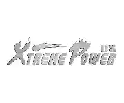 Xtremepowerus Coupons