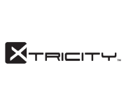 Xtricity Coupons