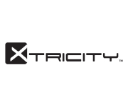 Xtricity Coupons Xtricity Coupons