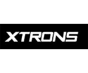 Xtrons Coupons