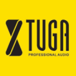 Xtuga Coupons