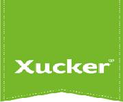 Xucker Coupons