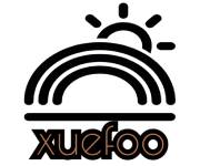 Xuefoo Magic House Coupons Xuefoo Magic House Coupons