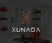 Xunada Coupons Xunada Coupons