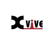 Xvive Coupons Xvive Coupons