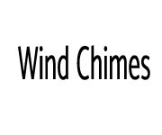 Xxschy Wind Chimes Coupons