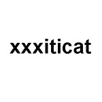 Xxxiticat Coupons