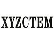 Xyzctem Coupons Xyzctem Coupons