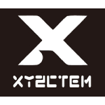 Xyzctem Coupons Xyzctem Coupons