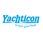 Yachticon Coupons