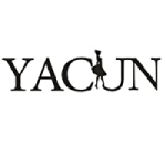 Yacun Coupons Yacun Coupons