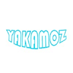 Yakamoz Coupons