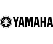 Yamaha Coupons