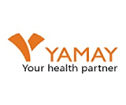 Yamay Coupons