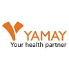 Yamay Coupons