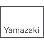 Yamazaki Coupons