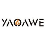 Yaoawe Coupons