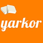 Yarkor Coupons