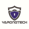 Yarongtech Coupons